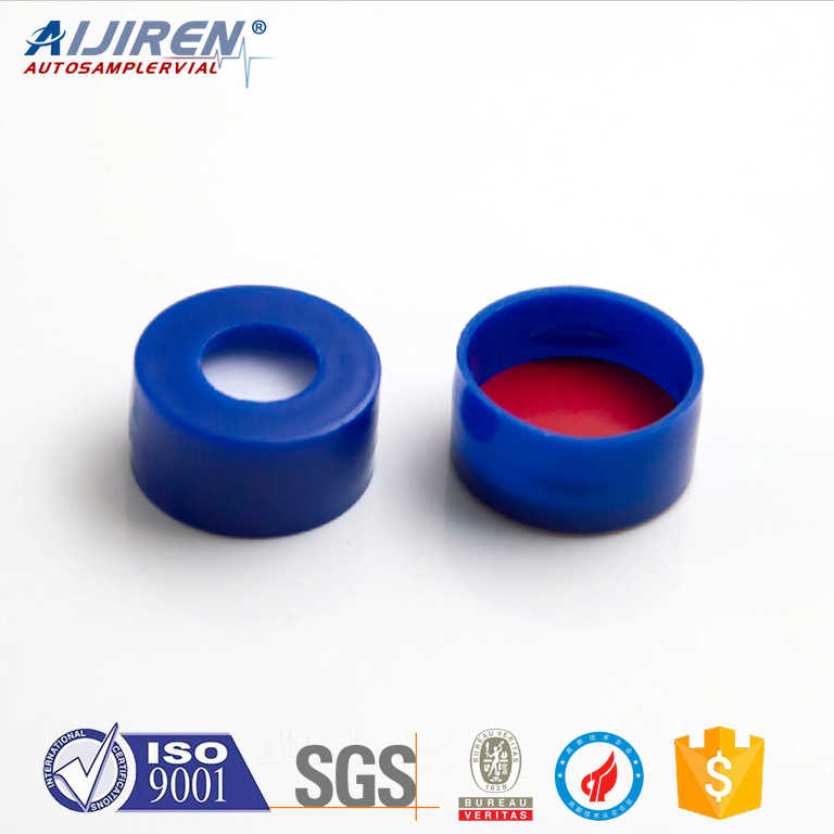 <h3>PRODUCT LIST OF AIJIREN - Zhejiang Aijiren Technology Inc.</h3>
